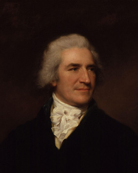 John Smart