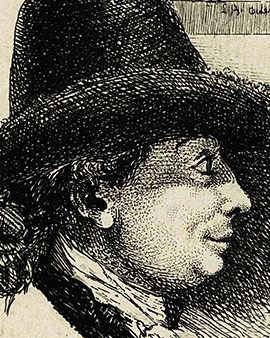 Louis Bernard Coclers