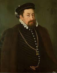 Nicolas Neufchatel