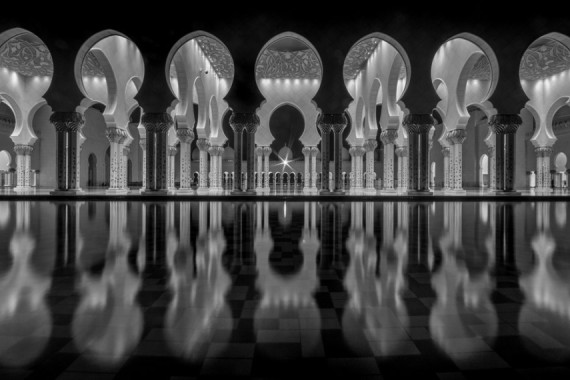 Ahmed Thabet