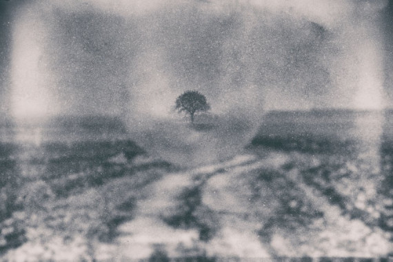Dragan Drobac