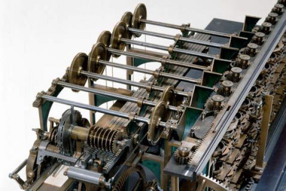 Edvard and Scheutz Per Georg Scheutz