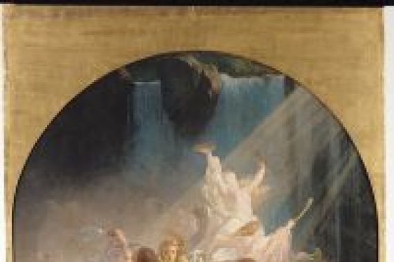 Ernest Augustin Gendron