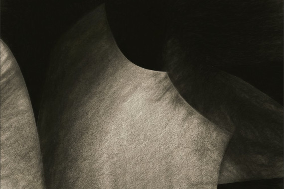 Gilbert Claes