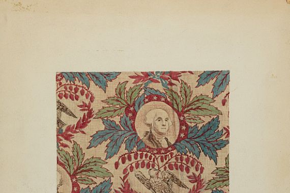 Joseph Lubrano/A Zimet