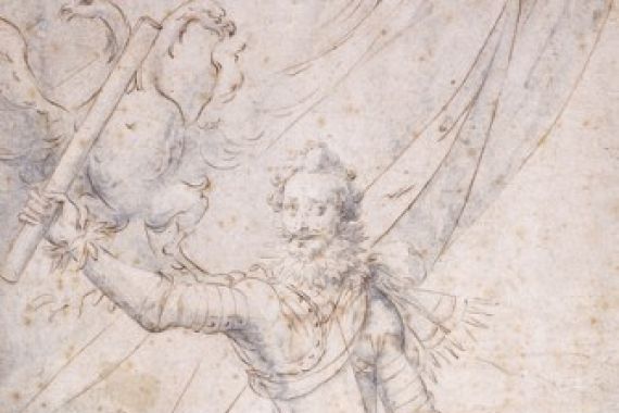 Second School of Fountainebleau