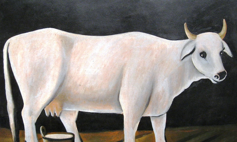 Art naïf
