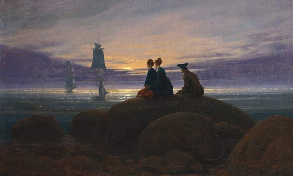 Romantique