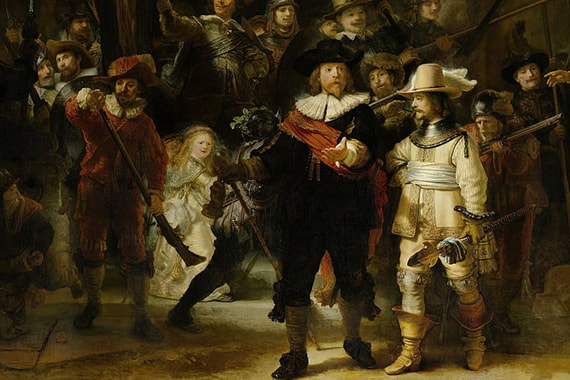 Baroque