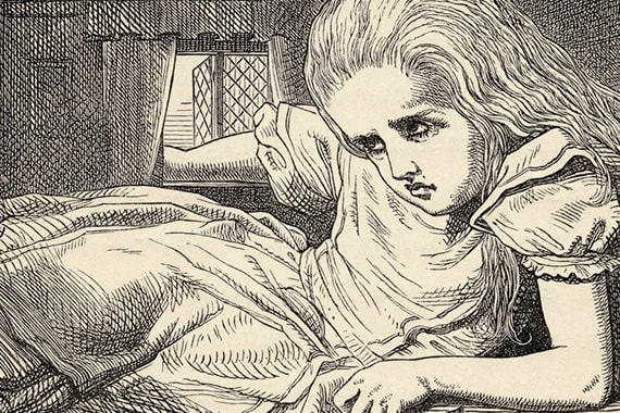 Caricatures, bandes dessinées