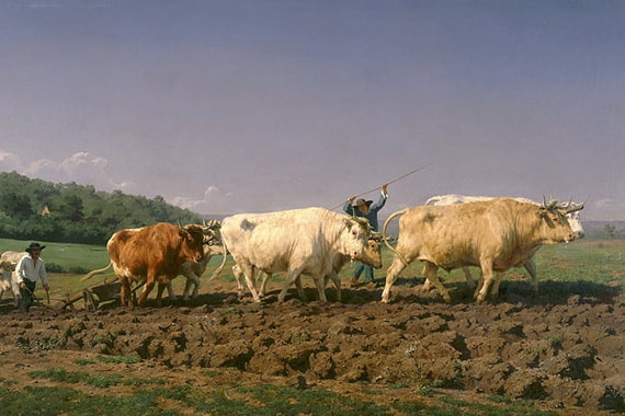 Réalisme