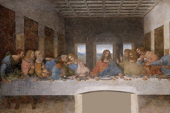 Renaissance