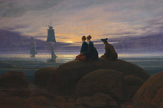 Romantique