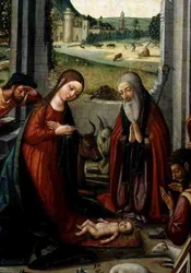 Nativité