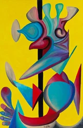 Figuratif