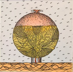 Arbre 2