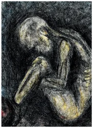 Dépression