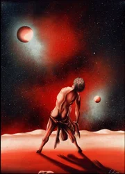 LE REBIRTH