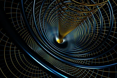 Réalité et imagination 2