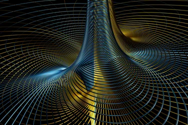 Réalité et imagination 6