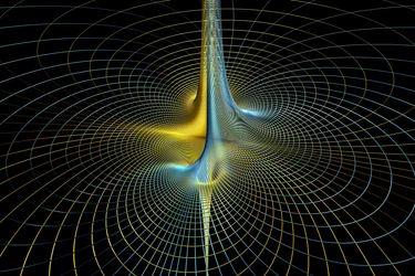 Réalité et imagination 0