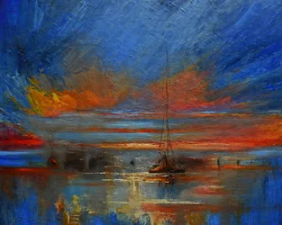 Bateaux