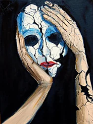 La disparition