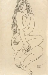 Avec toi