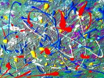 Oiseaux de paradis