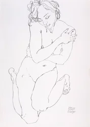 Je suis chez moi