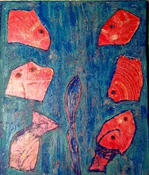 Poissons
