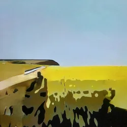 Paysage numérique 32