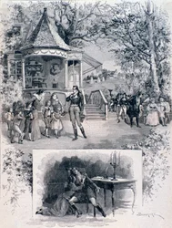 Scène de l