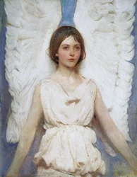 Angel