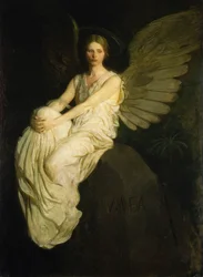 Mémorial Stevenson