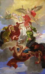 La Renaissance des Arts