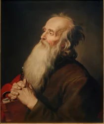 Apôtre Paul