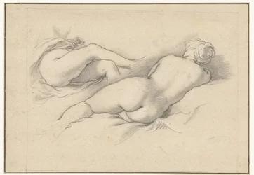 Études d
