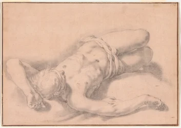 Étude d