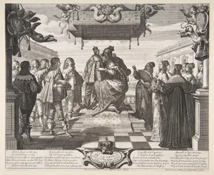 La Joie de la France