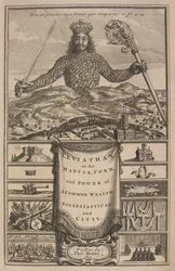 Page de titre de 