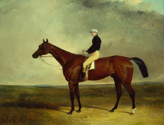 Wreford