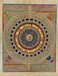 Atlas catalan