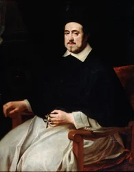 Portrait de l
