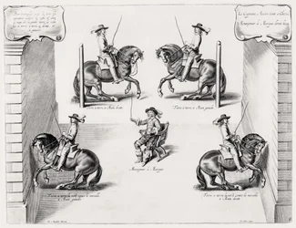 Illustration d