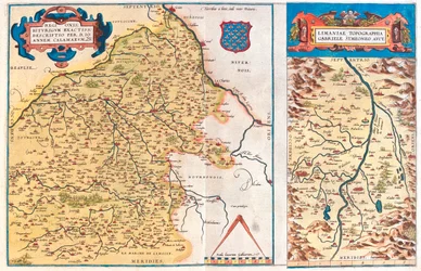 Région-a : Centre, Bourgogne, Auvergne, Limousin Région-b : Auvergne, France