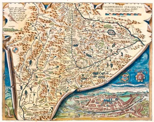 Salzbourg, Autriche