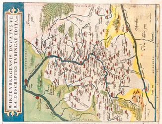 État : Baden-Württemberg, Allemagne