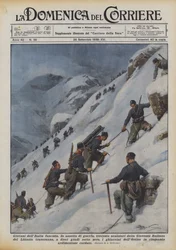 Jeunes de l