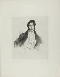 James Parry